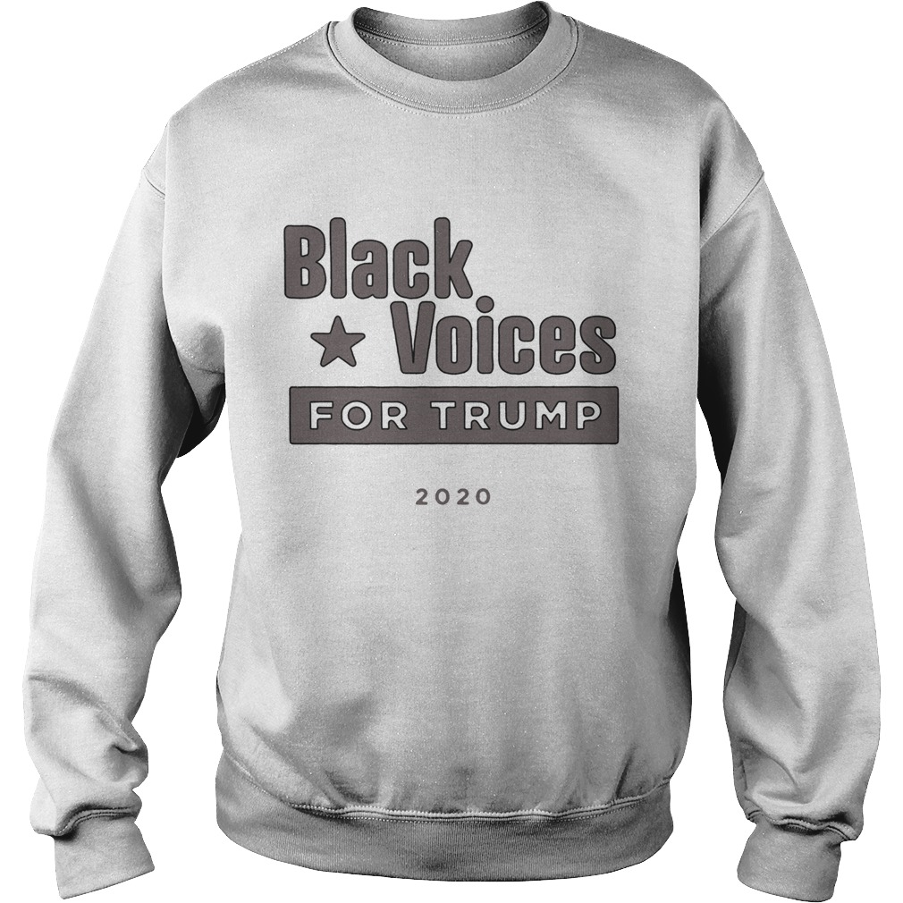 trump 2020 sweatshirt