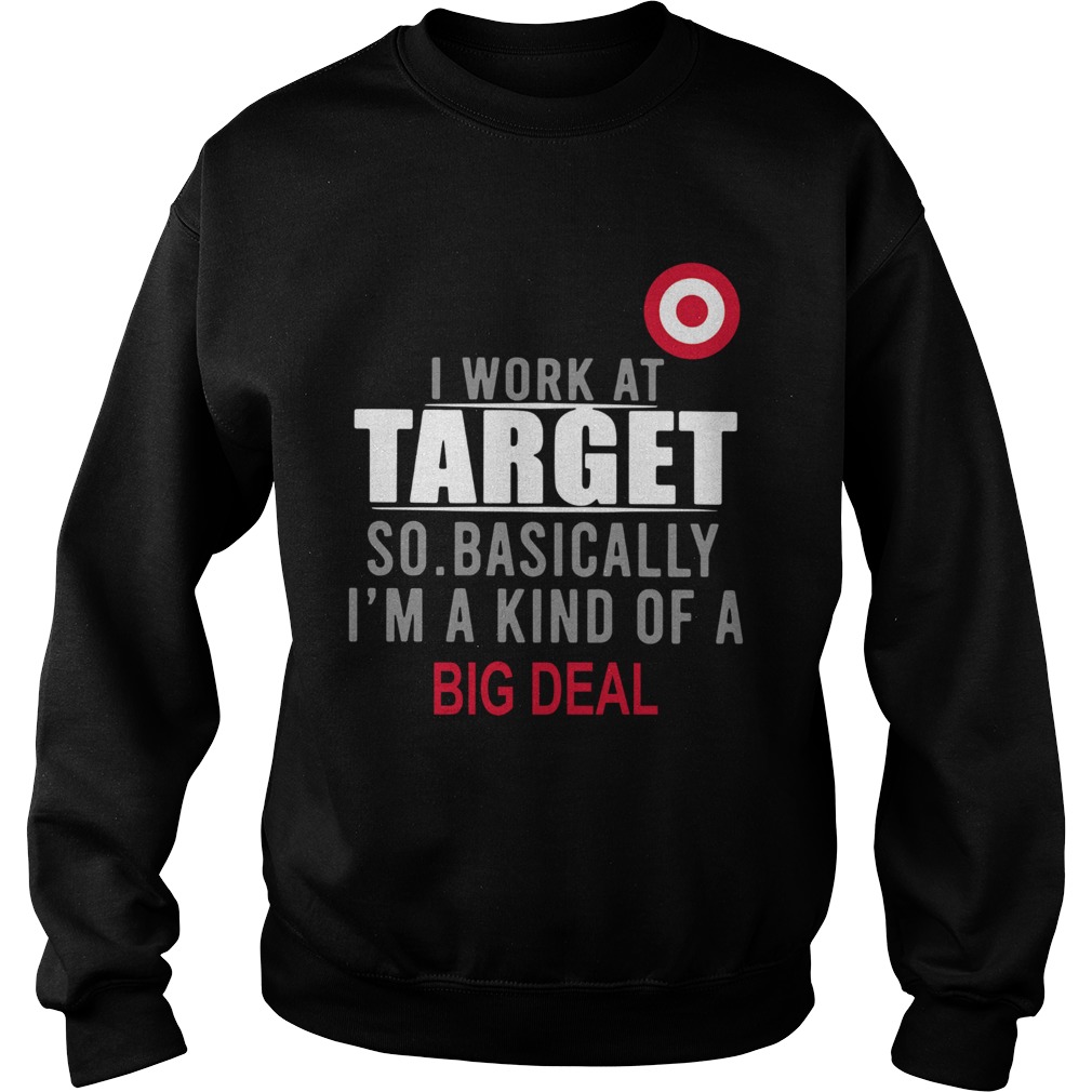 target pepsi sweatshirt