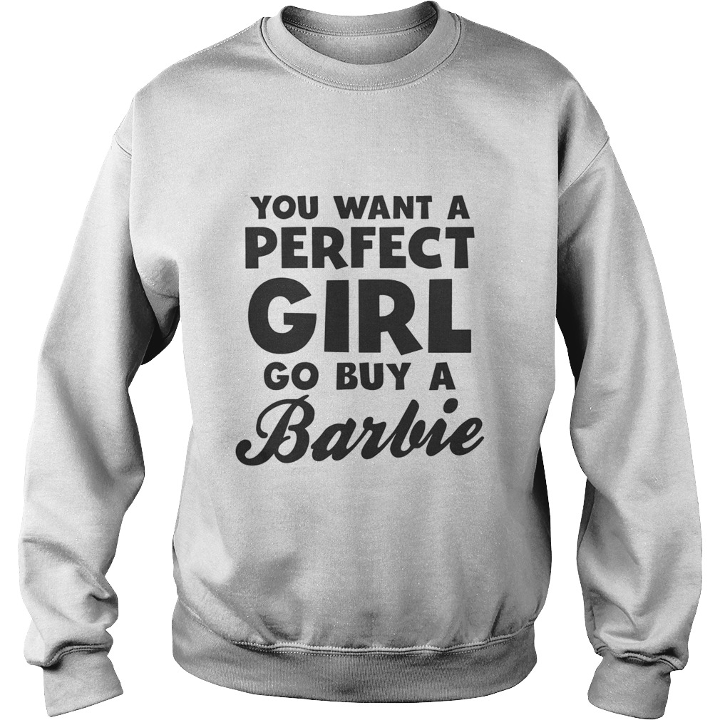 barbie tops for ladies