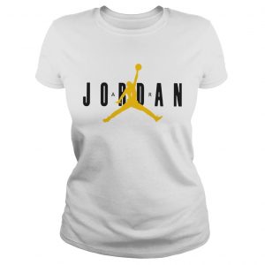 Air Jordan jumpman  Classic Ladies