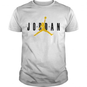 Air Jordan jumpman  Unisex
