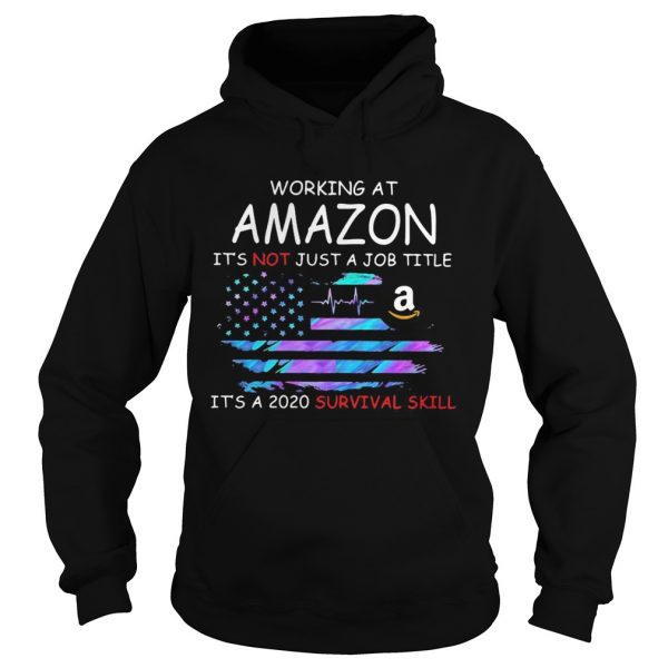 arizona tea sweatshirt amazon