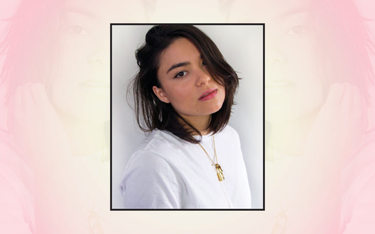 My Story: Kawennáhere Devery Jacobs on Queer Indigenous Representation in the Entertainment Industry