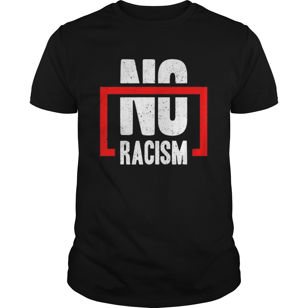 Black Lives Matter African American Protest Racism BLM shirt