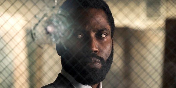 The Tenet Questions John David Washington Knows Hell Get From Family And Friends