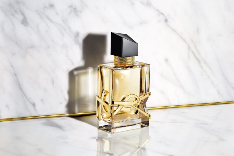 The Radical Power of Scent Meet the Game Changing New Fragrances from YSL Beauty