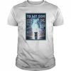 To My Son Sometimes It’s Hard To Find Words To Tell You How Much  Classic Men's T-shirt