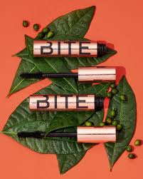 Bite Beauty Launches A Clean Mascara + Other Beauty Products That Dropped This Week