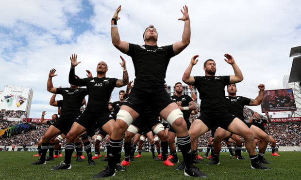 All Blacks sale could prove a private equity intrusion too far for lovers of sport