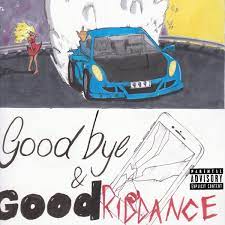 Stream & Read All The Lyrics To The Anniversary Edition Of Juice WRLD’s ‘Goodbye & Good Riddance’