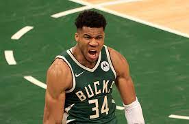 The Bucks and Suns each have areas to build on and improve as Game 4 of The Finals draws near.