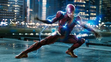 Ezra Miller & ‘The Flash’ Everything To Know About The Fate Of DC Film & Its Troubled Star