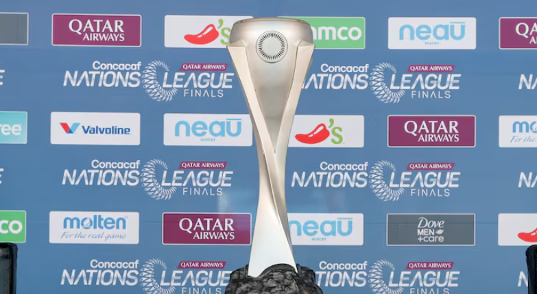 What is the prize money for the 2024 CONCACAF Nations League final winners?