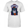 2025 National Champions Gators Ncaa shirt