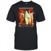 A Perfect Circle Collaboration T-Shirt