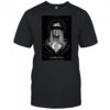A Perfect Circle Isleta Amphitheater Albuquerque, NM April 27th 2025 Shirt
