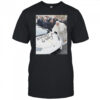 Almost Friday Pope AF Shirt