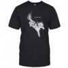 Anthony Green Last Summer T-shirt