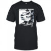Anthony Green So Long Avalon shirt