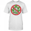 Anti-Coriander shirt