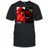 Big News Racing Avenue Fam shirt