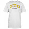 Cars And Bids Quirks And Features T-Shirt