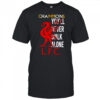 Champions you’ll never walk alone LFC shirt