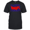 Cheem Faster Fashion T-shirt