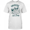 Childless Cat Lady shirt