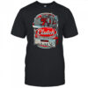 Clutch The House That Peterbilt shirt