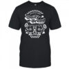 Daily Bread Better Together LS Shirt