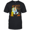 Dance Gavin Dance shirt
