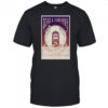 Dead & Company Live At Sphere Las Vegas NV April 24-25-26 2025 Tour t-shirt