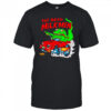 Dead Milkmen Stuart shirt