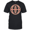 DJ Habibeats Habibi’s House T-shirt