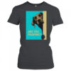 Dog Are You Pooping T-Shirt