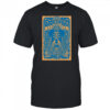Dogs In A Pile At Jannus Live In St Petersburg, FL On April 25 2025 Tour t-shirt