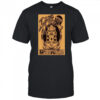 Dogs In A Pile The Social, Orlando, FL Apr 26 2025 Concert t-shirt