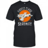 Firefly Glass Serenity vintage shirt