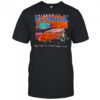 Florida Gators the sign of intelligent life shirt