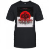 Georgia Bulldogs football NFL Draft 2025 Brinson Chambliss Etienne Fairchild Ingram-dawkins Jackson Lovett Poster t-shirt