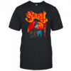 Ghost Hunter’s Moon T-Shirt