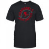Good Jalen Chatfield Chategory 5 T-Shirt