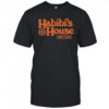 Habibi’s House New York T-shirt