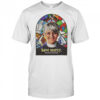 Have Mercy Bishop Mariann Edgar Budde shirt