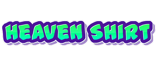 HEAVENSHIRT