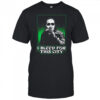 Howie Roseman I Bleed for This City Philadelphia Eagles NFL 2025 t-shirt
