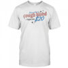 If you make me cough blood I’ll give you $20 shirt