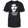 I’m in my prime tombstone doc holiday shirt