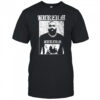 Kanye West Rockabilia T-shirt